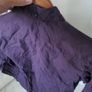 Mens shirt Image 3
