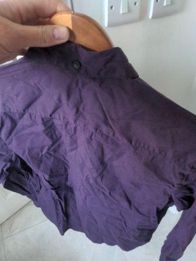 Mens shirt