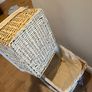 3 storage baskets Image 4