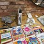 Nintendo wii Image 9