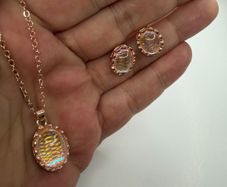 Jewellery