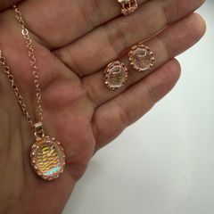 Jewellery