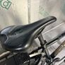 Voodoo Marsa hybrid bike Image 5