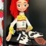 Disney Toy Story Jesse Image 6