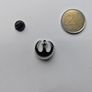 Star Wars Enamel Pin Brooch Collectibles Image 5