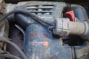bosch drills