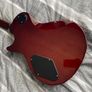 PRS SE 245 Standard Image 7