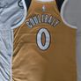NBA jersey Washington Wizards Image 4