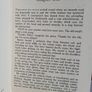 Summer in Retreat by Edmund Ward (LP150) Image 3