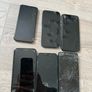 Bulk of Iphones Image 2