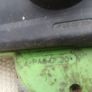 hedge trimmer Image 2