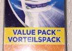 Oral B Trizone Head Brush