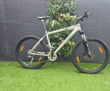 Trek 6500 Mtb