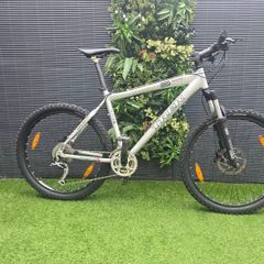 Trek 6500 Mtb