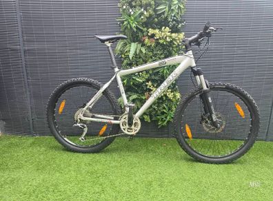 Trek 6500 Mtb