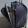 Cabin Travel Bag Trolley Case Image 4