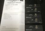 VIEWMATE Modulators and power supply