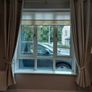 Curtains x 3 Image 4