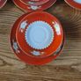 Teaset Antique Chinese Image 5