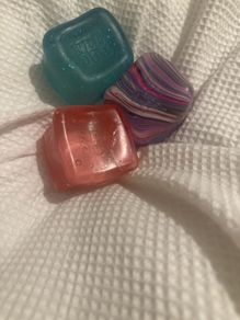 Viral Needoh squishys