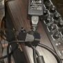 portable acoustic amplifier Image 8