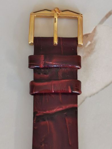 rotary watch