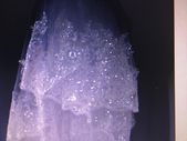2 Tier Veil With Comb