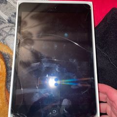 Apple ipad mini 1st generation 2012