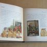 Children's Irish history pop-up books Image 7