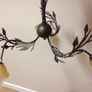 Ceiling Light Image 2