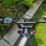 Electric Moped - ENGWE M20 Image 4