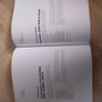 The Soup Book Image 4