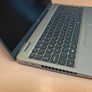 Dell Latitude 5550 Image 2