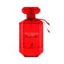 Maison Alhambra Pink Shimmer Secret Intense Image 2