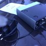 Firebox 24 x bit /96 K recording system Image 4