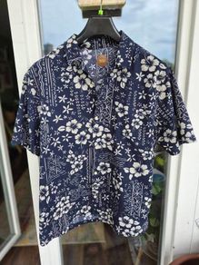Men's Shirt
