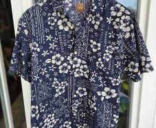 Men's Shirt