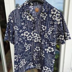 Men's Shirt