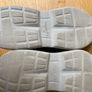 Superfit boys trainers size 39 UK6 waterproof Image 8