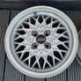 Bbs Ra 4x100 Image 2