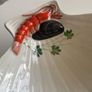 Italian Handmade Ceramic Image 2
