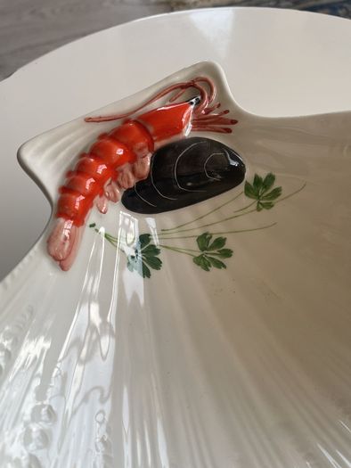 Italian Handmade Ceramic