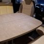 Florium 84 lms Image 8