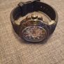 watch Image 4