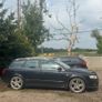 audi a4 Image 6