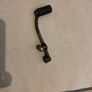 Yamaha xsr 900 gear lever Image 2