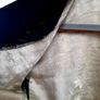 Vintage haori kimono jacket Image 6