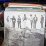 Phantom Orchestra - Voila Vinyl Image 2