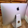 Apple iMac 21.5inch (2017) i5, 8GB RAM, 1TB, Box & Accessories Image 3