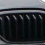 Bmw g30 spoiler kit Image 2